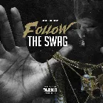 Pochette Follow the Swag