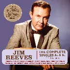 Pochette The Complete Singles As & Bs 1949-62 Box set