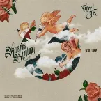 Pochette 심의에 걸리는 사랑노래