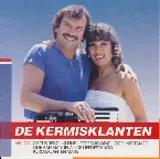 Pochette De Kermisklanten
