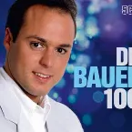 Pochette De Bauer 100