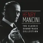 Pochette The Classic Soundtrack Collection