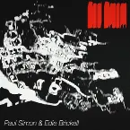Pochette Bad Dream