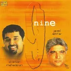 Pochette Nine - 9 Shankar Mahadevan