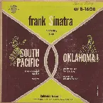 Pochette Sings Hits From: South Pacific / Oklahoma!