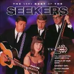 Pochette The Very Best of the Seekers