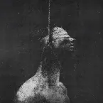 Pochette Feberdrömmar (Del Ett)