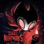 Pochette Hollow Knight: Gods & Nightmares