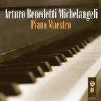 Pochette Piano Maestro