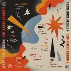 Pochette A Mirror Sometimes