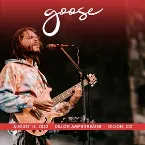 Pochette 2022-08-16: Dillon Amphitheater, Dillon, CO