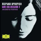 Pochette The Collection 2: The Concerto Recordings