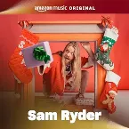 Pochette You’re Christmas To Me (Amazon Music Original)