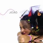 Pochette João