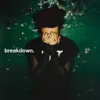 Pochette breakdown.