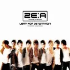 Pochette Leap For Detonation