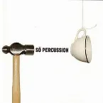 Pochette So Percussion