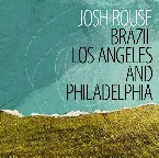 Pochette Brazil, Los Angeles and Philadelphia