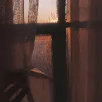 Pochette And Then There Was Nothing Left