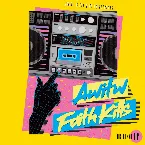 Pochette AWITW & Faith Kills