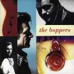 Pochette The Boppers