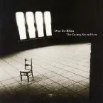 Pochette The Cutting Room Floor
