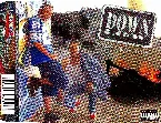 Pochette Start the Riot