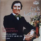 Pochette Chansons immortelles