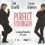 Pochette Perfect Strangers