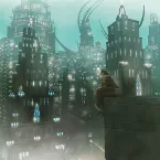 Pochette SHADOWBRINGERS Vinyl LP