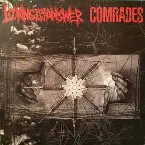 Pochette Looking for an Answer / Comrades