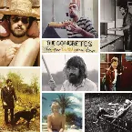 Pochette Layourbattleaxedown