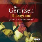 Pochette Totengrund