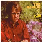 Pochette Tim Hardin 1