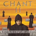 Pochette Chant II