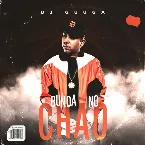 Pochette Bunda no Chão