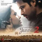 Pochette Jannat 2