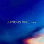 Pochette Noise Study, Part.5