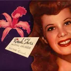 Pochette Musical Orchids