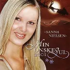 Pochette Min önskejul 2001