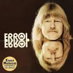 Pochette Errol