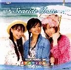 Pochette THE iDOLM@STER STATION!!! SECOND TRAVEL ～Seaside Date～