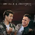Pochette Soy tuyo