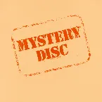 Pochette Mystery Disc