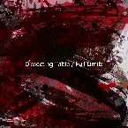 Pochette Full Limits