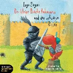 Pochette Der kleine Drache Kokosnuss und der schwarze Ritter