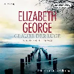 Pochette Glaube der Lüge: Ein Inspector-Lynley-Roman