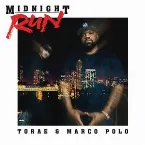 Pochette Midnight Run
