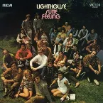 Pochette Suite Feeling