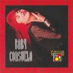 Pochette Geração Pop